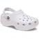 Crocs Classic Platform træsko