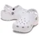 Crocs Classic Platform träskor