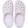 Crocs Classic Platform træsko