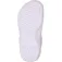 Crocs Classic Platform träskor