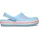 Crocs Crocband träskor