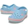 Crocs Crocband träskor
