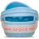 Crocs Crocband träskor