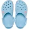 Crocs Crocband träskor