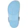 Crocs Crocband träskor