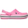 Crocs Crocband träskor