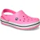 Crocs Crocband träskor