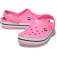 Crocs Crocband träskor