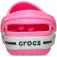 Crocs Crocband träskor