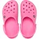 Crocs Crocband träskor