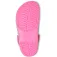 Crocs Crocband träskor