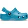 Crocs Littles träskor