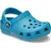 Crocs Littles träskor