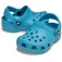 Crocs Littles träskor