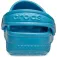 Crocs Littles träskor