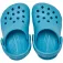 Crocs Littles träskor