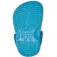 Crocs Littles träskor