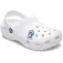 Jibbitz Spillo Doraemon 2