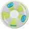 Jibbitz UV Changing Floatie 핀