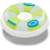 Jibbitz UV Changing Floatie 핀
