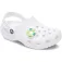 Jibbitz UV Changing Floatie 핀