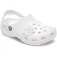 Jibbitz Spillo White Snowflake 1