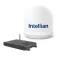 Intellian Module d´antenne Fleet One