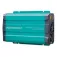 Mastervolt Powercombi 배터리 인버터 50A 12V 1200W