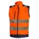 U-power Chaleco BOREAL