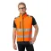U-power Chaleco BOREAL