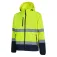 U-power CURSA jacket