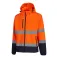 U-power CURSA jacket