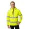 U-power Giacca CURSA