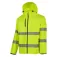 U-power CURSA jacket