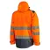 U-power Parka FREEWAY