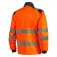 U-power Parka FREEWAY