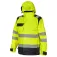 U-power Parka FREEWAY
