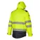 U-power Parka FREEWAY