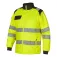 U-power Parka FREEWAY