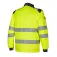 U-power Parka FREEWAY