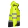 U-power Parka FREEWAY