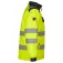 U-power Parka FREEWAY