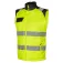 U-power Parka FREEWAY