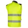 U-power Parka FREEWAY