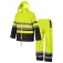 U-power HALLEY overall