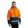 U-power Casaco IMAI