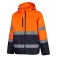 U-power Giacca IMAI