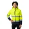 U-power Giacca KAIA