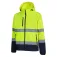 U-power Giacca KAIA