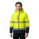 U-power KAIA 재킷 10 단위